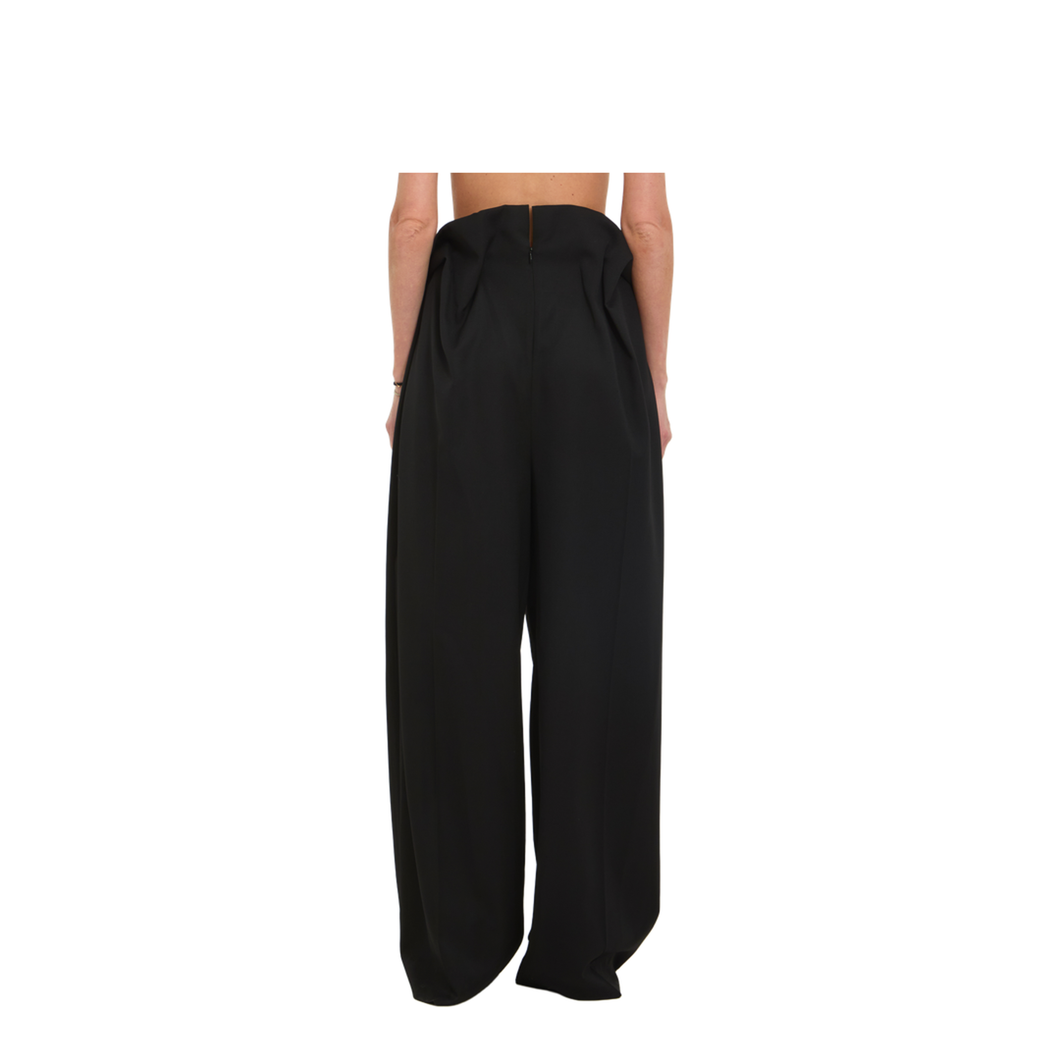 Kira pant - Image 4