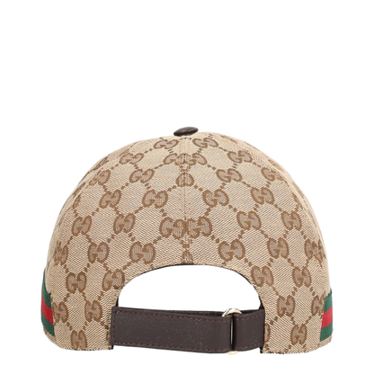 Hats Beige - Image 6