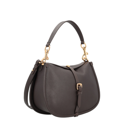 Shoulder Bag - Image 2
