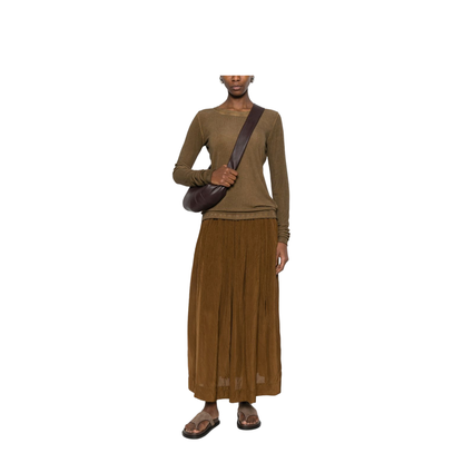 Midi Skirt Gillian - Image 3
