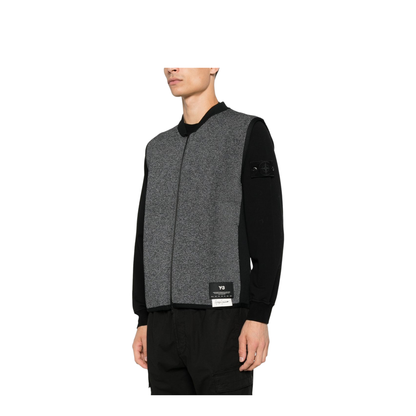 Sweaters Black - Image 5