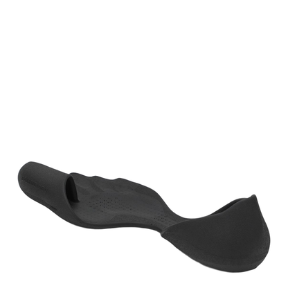 Black EVA Zero Sneaker Sandals - Image 2