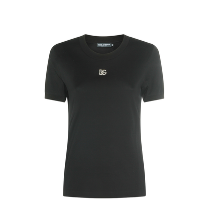 T-Shirts And Polos - Image 1