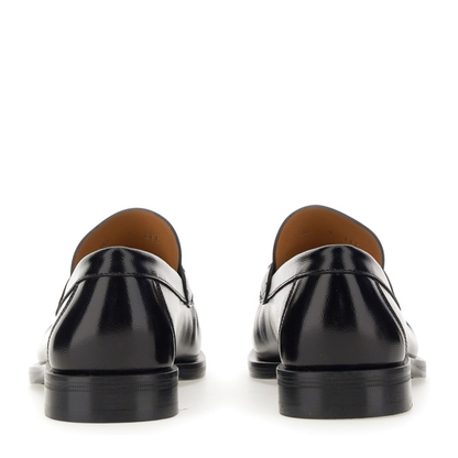 MOCCASIN GANCINI - Image 3