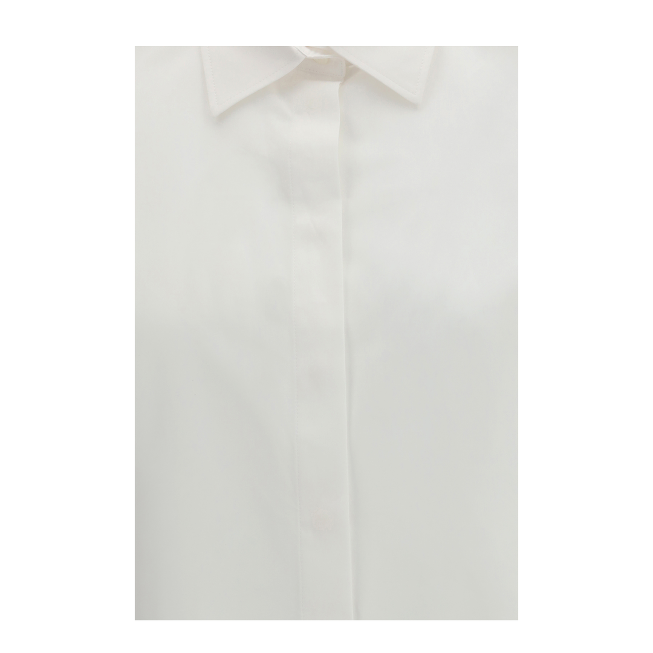 Maroso Shirt - Image 3