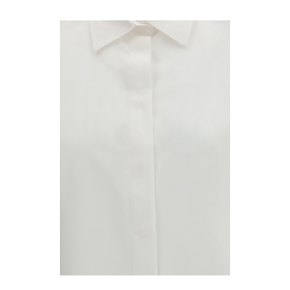 Maroso Shirt - Image 3