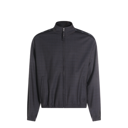 Jackets - Image 2