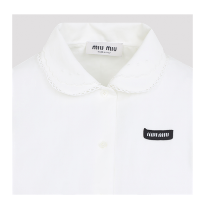 Shirt - Image 5