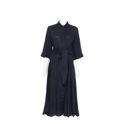 Dresses - Image 1