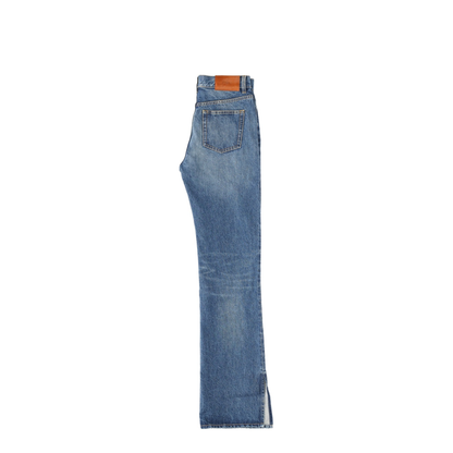 Denim Pants - Image 2