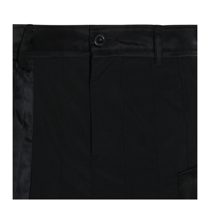Skirts - Image 5