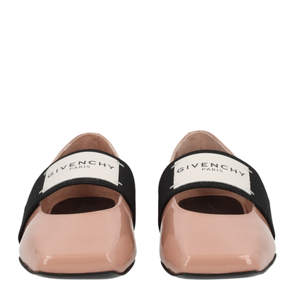 Sliced Square Dancer - Image 3