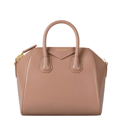 Handbags 2026 collections - Image 1