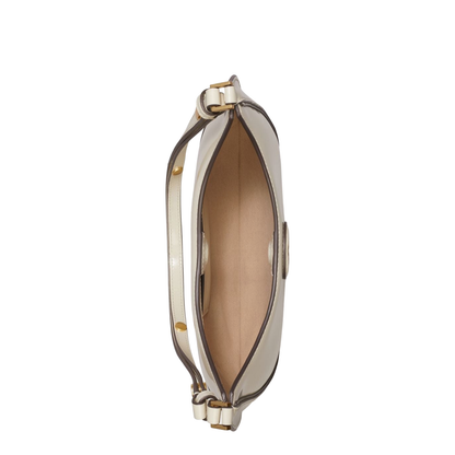 Robinson Crescent Bag - Image 4