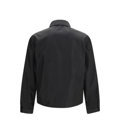 Re-Nylon Jacket - Image 2