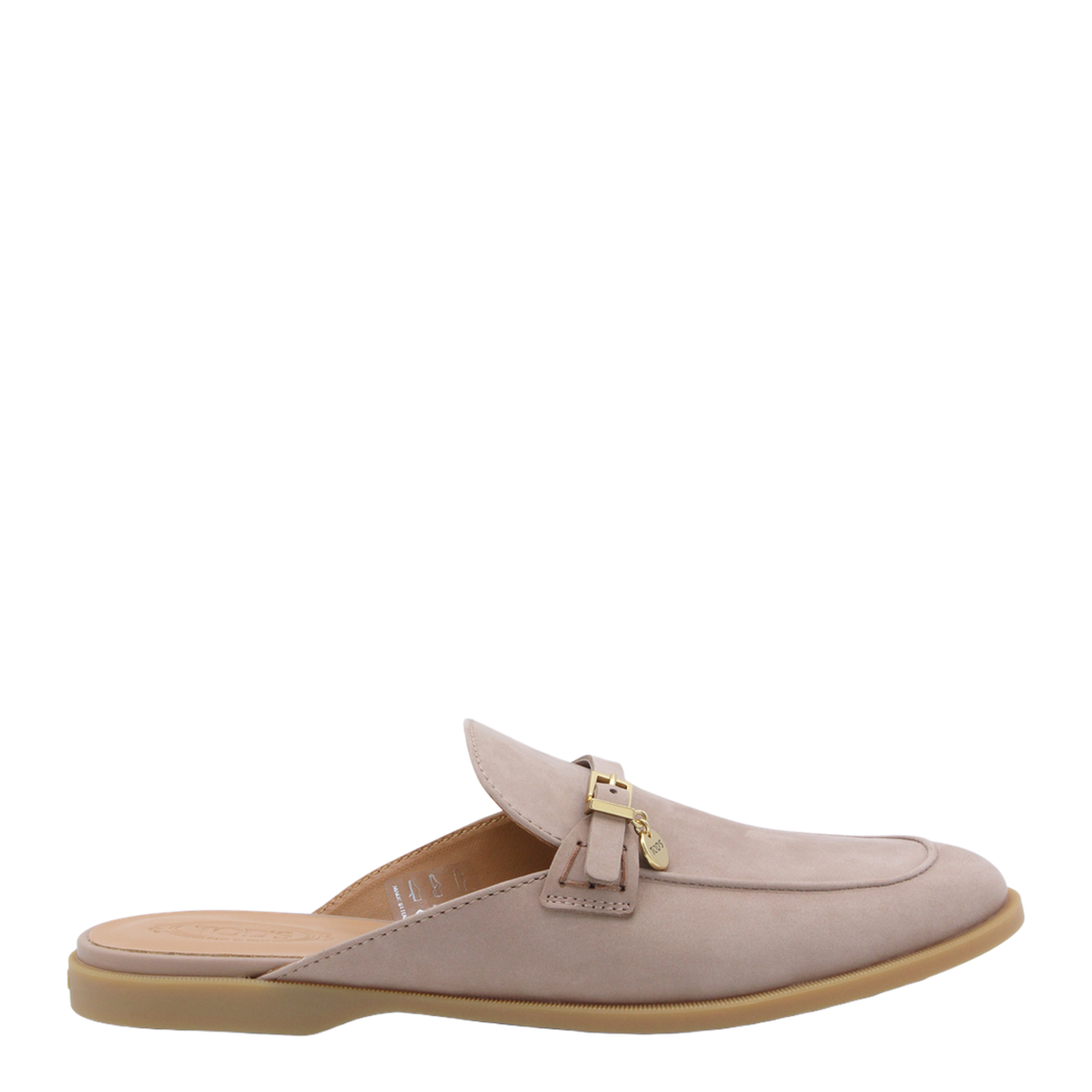 Flat Shoes - Image 2