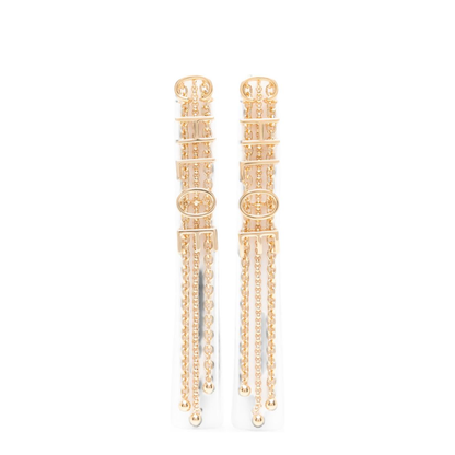 Bijoux GOLD - Image 1