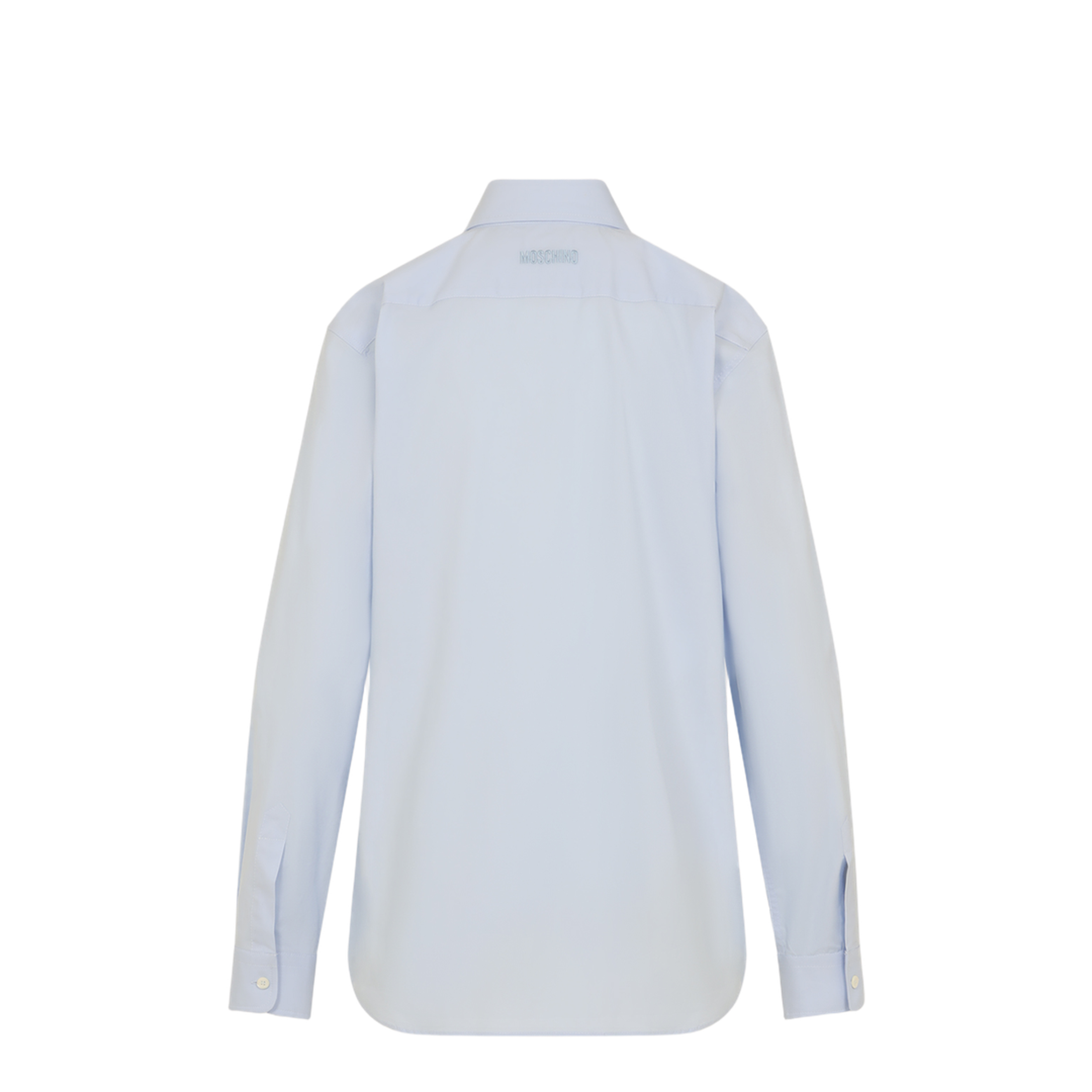 Cotton Shirt - Image 4