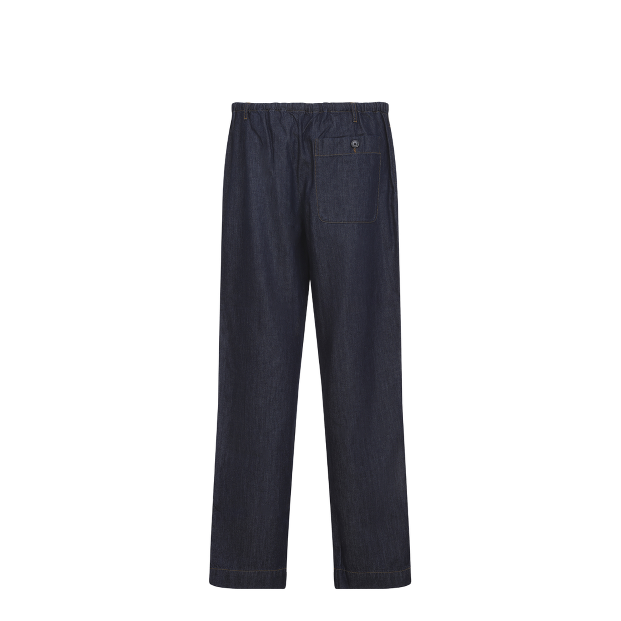 Penny Denim Jeans - Image 4