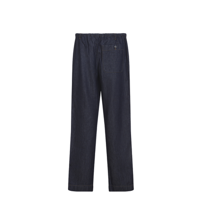 Penny Denim Jeans - Image 4