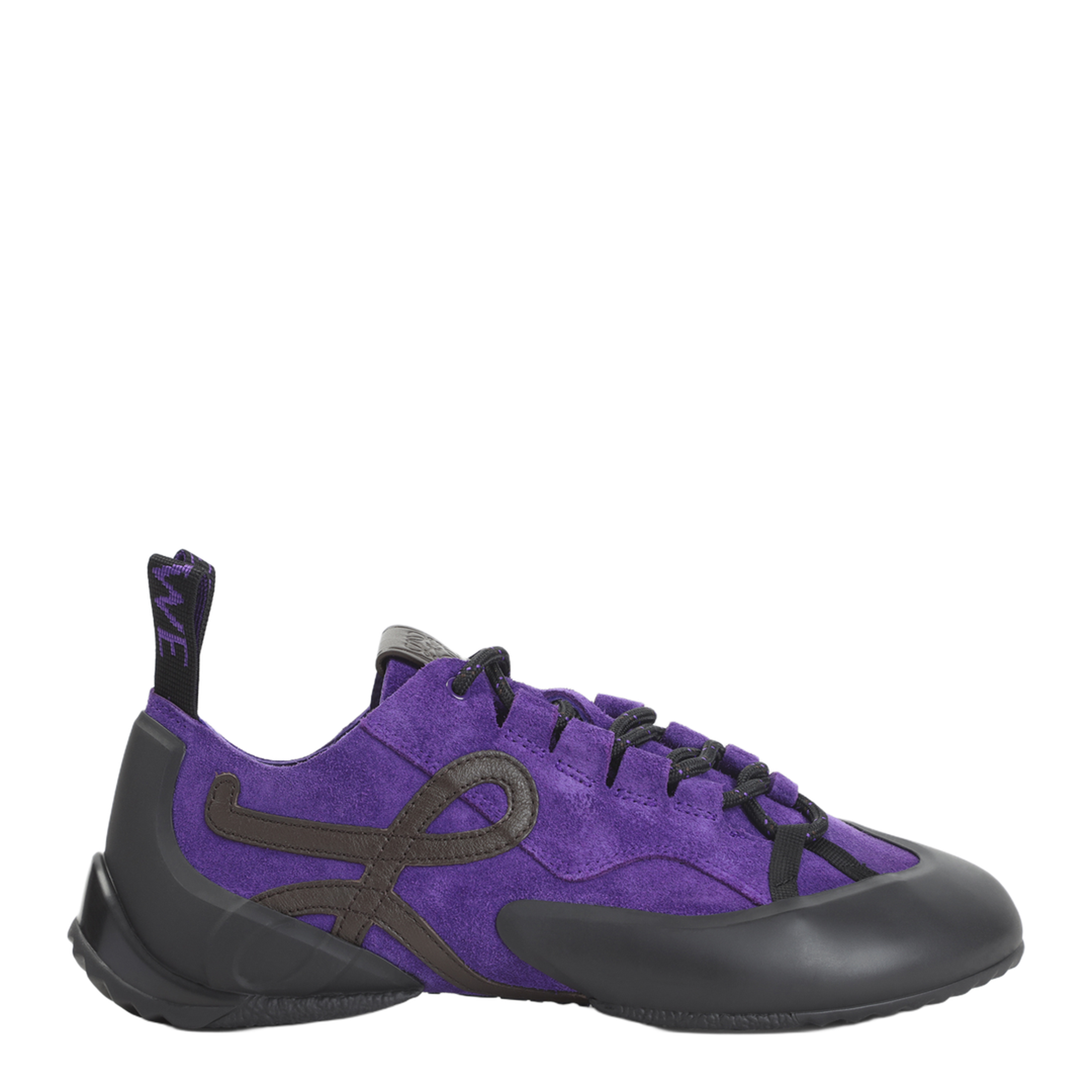 Grip Sneakers - Image 10