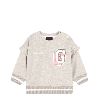 Jogging Outfit - Image 3