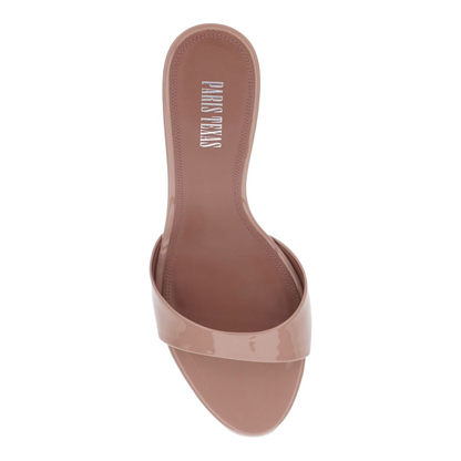 Sandals Pink - Image 4