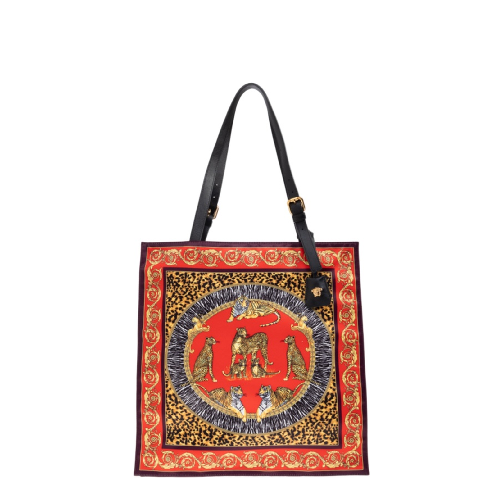 men's handbags - Image 1