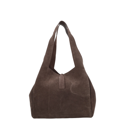 Brown Bag - Image 2