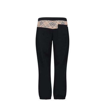 Sports Pants - Image 2