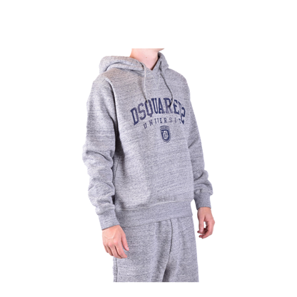 Sweatshirts - Image 4