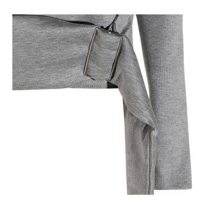 Sweaters - Image 5