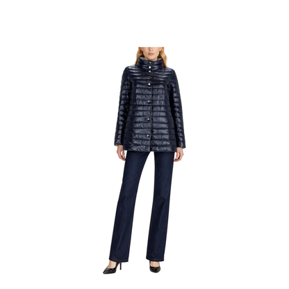 Padded Jacket - Image 2