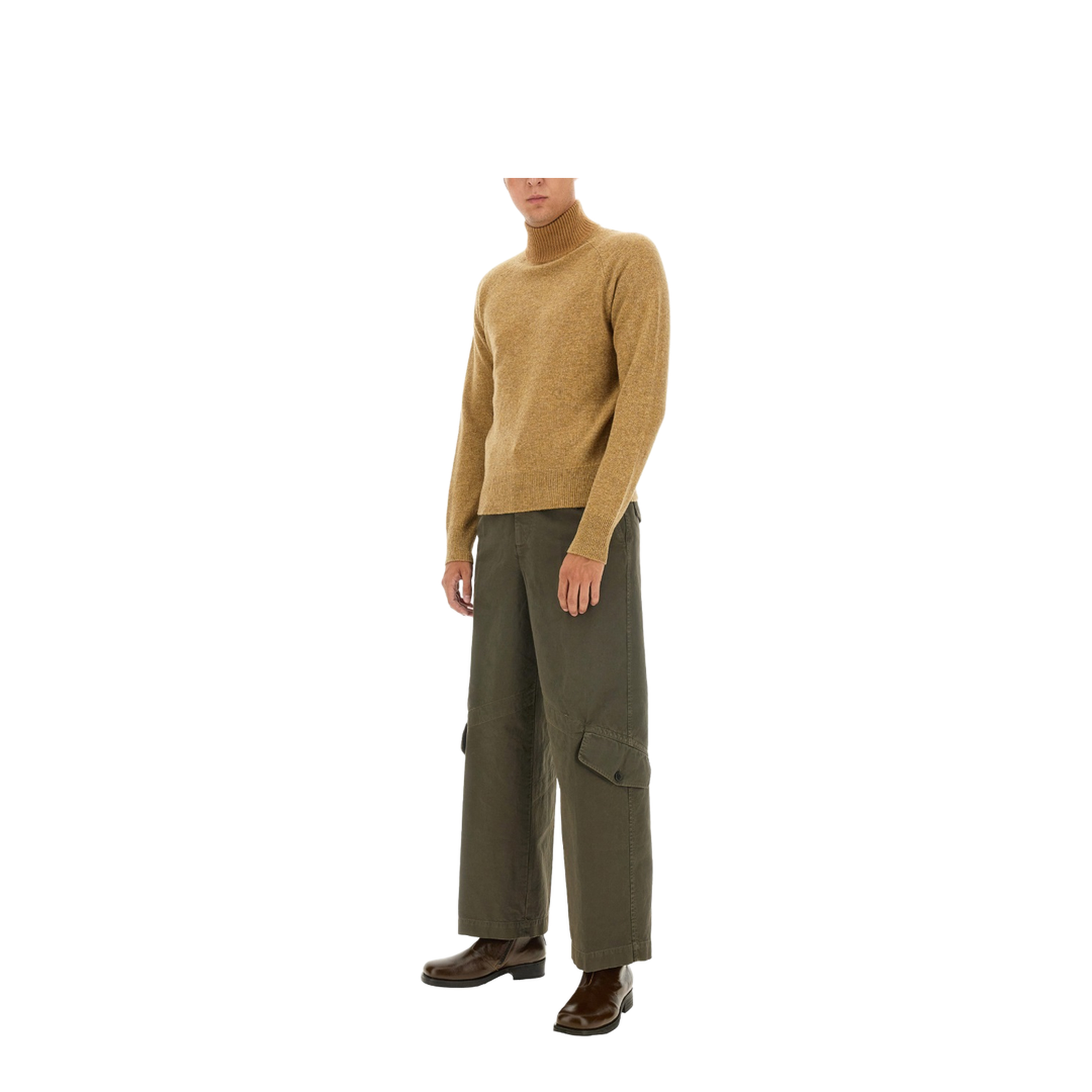 Paxford Pants - Image 2