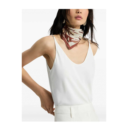 Blouse - Image 5
