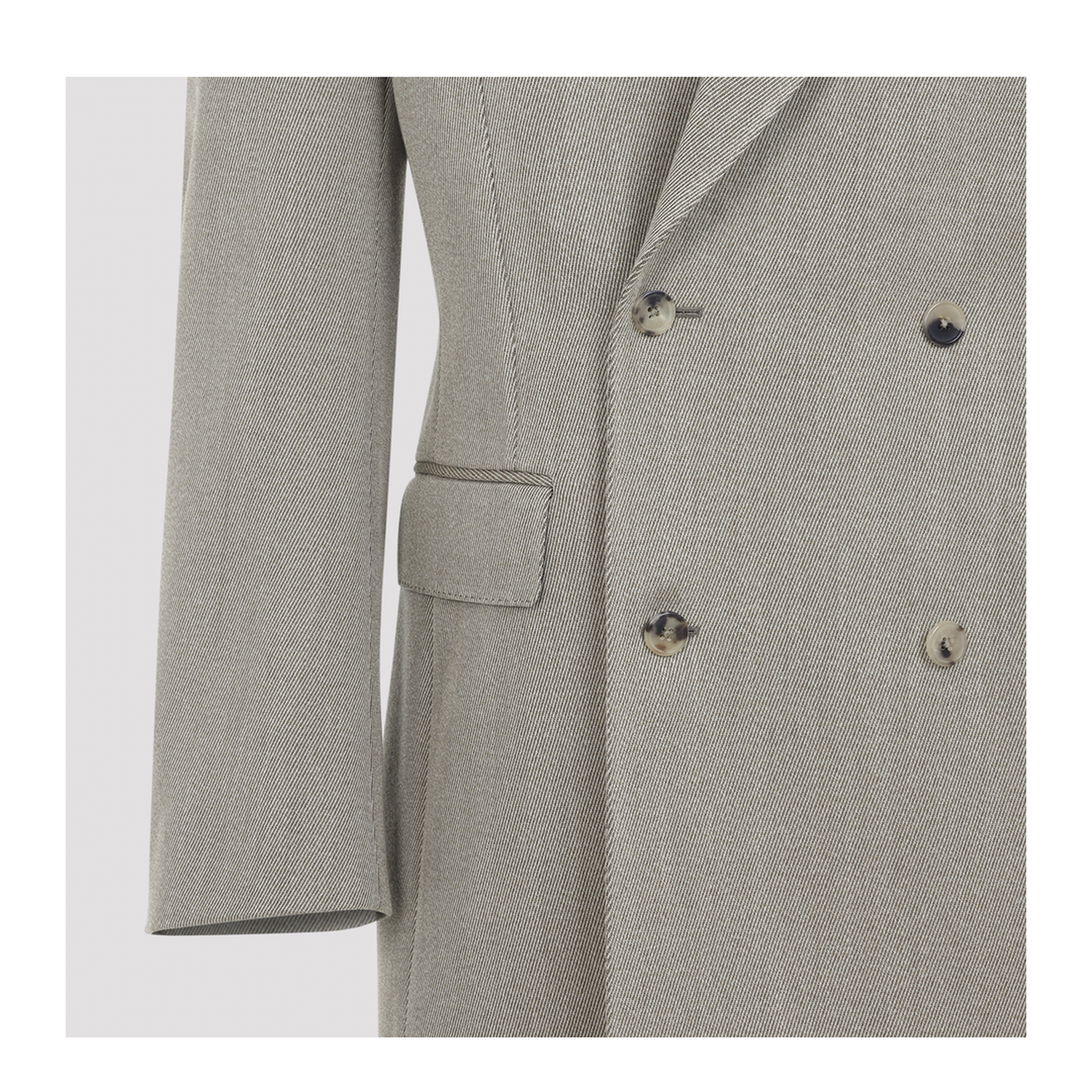 Colonne Jacket - Image 5
