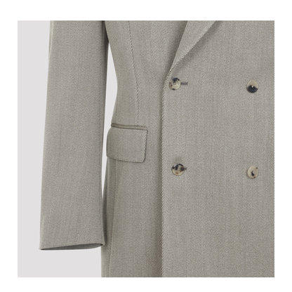 Colonne Jacket - Image 5