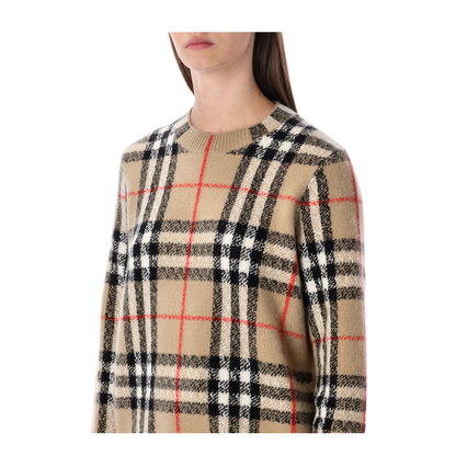 Sweaters - Image 3