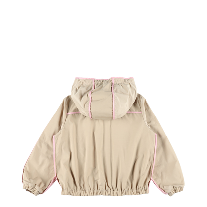 Coats Pink - Image 3