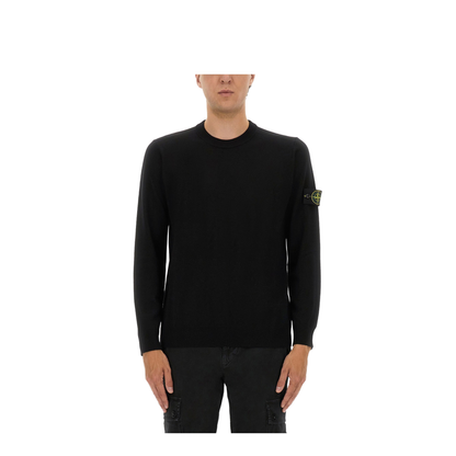 RWS Lightweight Wool Sweater - Image 1