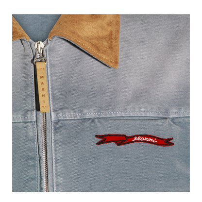 Jackets - Image 6