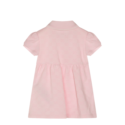 Clothing.... - Image 2