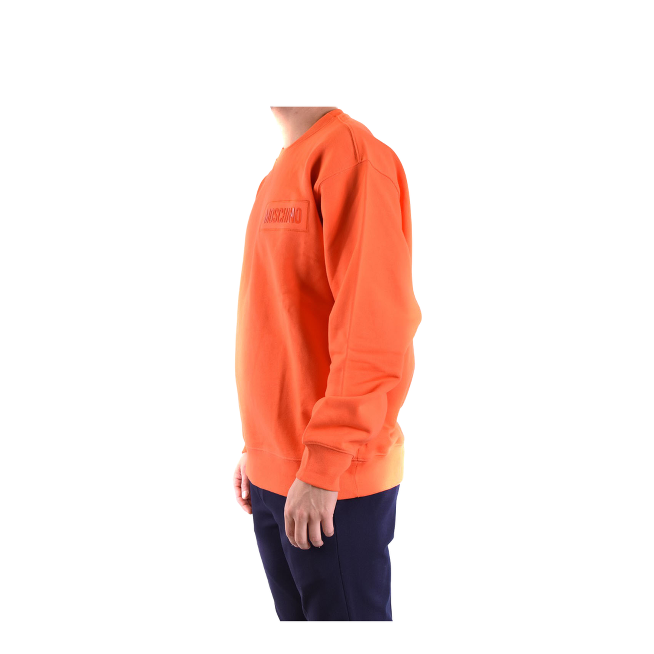 Sweatshirts - Image 3