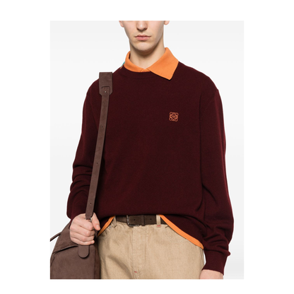 SWEATER - Image 2
