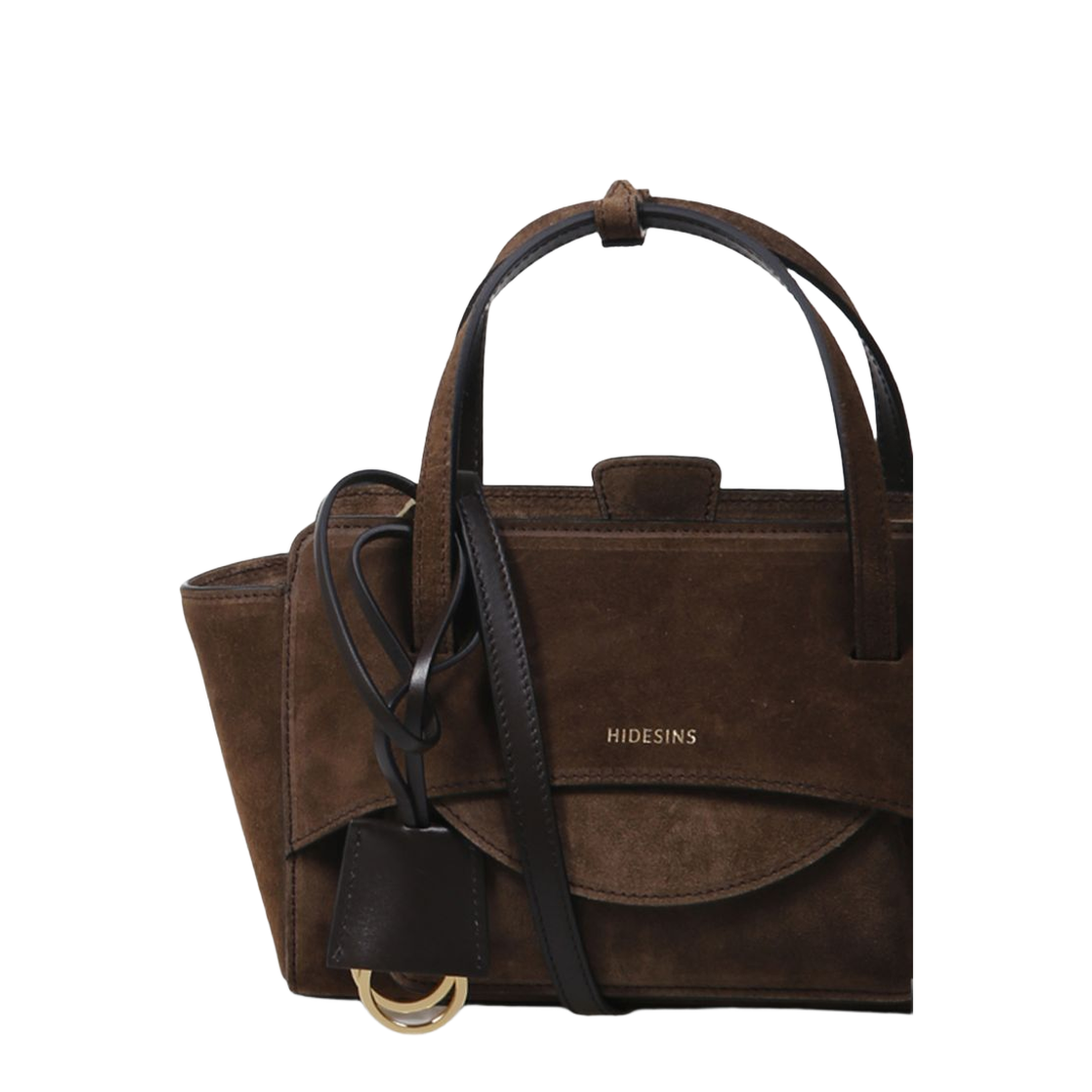 Brown Bag - Image 3