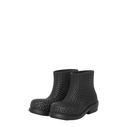 Fireman Boot - Image 2