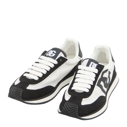 Sneakers White - Image 5