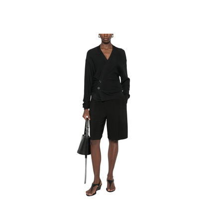Sweaters Black - Image 4
