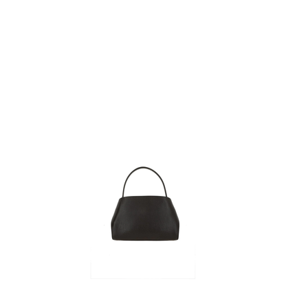 Hug Soft (M) Bicolor Shoulder Bag - Image 2