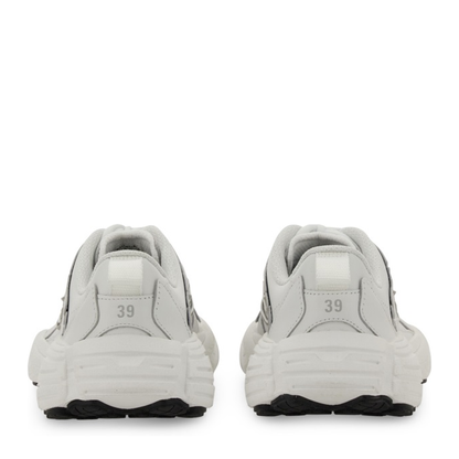 Sneaker Monday - Image 5